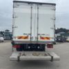 hino ranger 2017 CFJ1858520 image 2