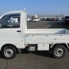 mitsubishi minicab-truck 1992 No4363 image 9