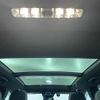 mercedes-benz gle-class 2020 CFJ1840069 image 18