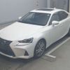 lexus is 2017 -LEXUS--Lexus IS DAA-AVE30--AVE30-5067284---LEXUS--Lexus IS DAA-AVE30--AVE30-5067284- image 1