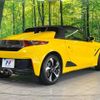 honda s660 2016 -HONDA--S660 DBA-JW5--JW5-1010615---HONDA--S660 DBA-JW5--JW5-1010615- image 17