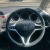 honda fit 2008 -HONDA--Fit DBA-GE6--GE6-10412130---HONDA--Fit DBA-GE6--GE6-10412130- image 10