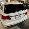 mercedes-benz e-class-station-wagon 2016 -MERCEDES-BENZ--Benz E Class Wagon RBA-212255C--WDD2122552B264205---MERCEDES-BENZ--Benz E Class Wagon RBA-212255C--WDD2122552B264205- image 7