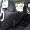 honda stepwagon 2013 -HONDA--Stepwgn DBA-RK5--RK5-1354322---HONDA--Stepwgn DBA-RK5--RK5-1354322- image 29