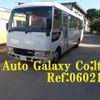 mitsubishi-fuso rosa-bus 2012 -MITSUBISHI--Rosa BE640J--100012---MITSUBISHI--Rosa BE640J--100012- image 1