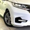 honda odyssey 2020 CFJ1808133 image 13