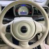 suzuki alto-lapin 2019 CFJ1631421 image 15