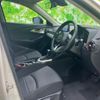 mazda cx-3 2018 quick_quick_LDA-DK5FW_DK5FW-210822 image 4