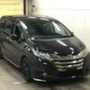 honda odyssey 2017 -HONDA--Odyssey RC4-1022085---HONDA--Odyssey RC4-1022085- image 1