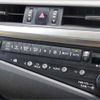 lexus es 2019 -LEXUS 【品川 303】--Lexus ES AXZH10--AXZH10-1011855---LEXUS 【品川 303】--Lexus ES AXZH10--AXZH10-1011855- image 45