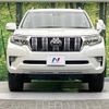 toyota land-cruiser-prado 2018 -TOYOTA--Land Cruiser Prado CBA-TRJ150W--TRJ150-0085918---TOYOTA--Land Cruiser Prado CBA-TRJ150W--TRJ150-0085918- image 18