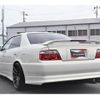 toyota chaser 1998 GOO_JP_700060229130210213001 image 15