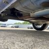 toyota vitz 2002 CFJ1512263 image 31