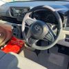 toyota passo 2021 -TOYOTA 【奈良 531チ3518】--Passo M700A-0188078---TOYOTA 【奈良 531チ3518】--Passo M700A-0188078- image 4