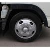 mitsubishi-fuso canter 2014 GOO_NET_EXCHANGE_0520179A30250624W001 image 21