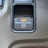 honda n-wgn 2020 quick_quick_JH3_JH3-1013094 image 17