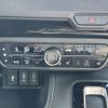 honda n-box 2022 -HONDA--N BOX 6BA-JF3--JF3-5126741---HONDA--N BOX 6BA-JF3--JF3-5126741- image 18