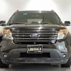 ford explorer 2015 -FORD--Ford Explorer ABA-1FMHK8--1FM5K8D80FGC19664---FORD--Ford Explorer ABA-1FMHK8--1FM5K8D80FGC19664- image 4