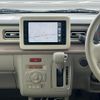 suzuki alto-lapin 2025 -SUZUKI--Alto Lapin 5BA-HE33S--HE33S-527331---SUZUKI--Alto Lapin 5BA-HE33S--HE33S-527331- image 18