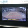 toyota raize 2022 quick_quick_5BA-A201A_A201A-0001356 image 13
