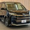 toyota noah 2024 quick_quick_6AA-ZWR90W_ZWR90-0121992 image 14