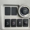 toyota passo 2016 quick_quick_DBA-M700A_M700A-0029205 image 15