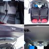 toyota vellfire 2015 quick_quick_3BA-AGH30W_AGH30-0025925 image 4