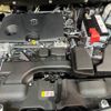 toyota harrier 2022 CFJ1764423 image 18