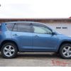 toyota rav4 2006 -TOYOTA--RAV4 DBA-ACA31W--ACA31-5007869---TOYOTA--RAV4 DBA-ACA31W--ACA31-5007869- image 6