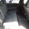 honda stepwagon 2012 -HONDA--Stepwgn DBA-RK5--RK5-1316222---HONDA--Stepwgn DBA-RK5--RK5-1316222- image 47