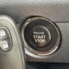 suzuki hustler 2016 quick_quick_MR41S_MR41S-212586 image 7