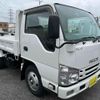 isuzu elf-truck 2015 GOO_NET_EXCHANGE_0500521A30240828W001 image 21