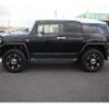 toyota fj-cruiser 2013 -TOYOTA--FJ Curiser CBA-GSJ15W--GSJ15-0124296---TOYOTA--FJ Curiser CBA-GSJ15W--GSJ15-0124296- image 8