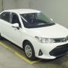 toyota corolla-axio 2022 -TOYOTA--Corolla Axio 3BA-NZE164--NZE164-7087164---TOYOTA--Corolla Axio 3BA-NZE164--NZE164-7087164- image 4
