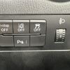 mazda demio 2018 CFJ1550766 image 26