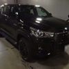 toyota hilux 2020 -TOYOTA 【郡山 110ｻ6996】--Hilux QDF-GUN125--GUN125-3915070---TOYOTA 【郡山 110ｻ6996】--Hilux QDF-GUN125--GUN125-3915070- image 5