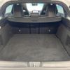 mercedes-benz cla-class 2020 quick_quick_118647M_W1K1186472N128844 image 13