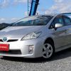 toyota prius 2010 O11133 image 9