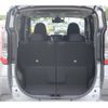 nissan roox 2020 -NISSAN--Roox 4AA-B45A--B45A-0310162---NISSAN--Roox 4AA-B45A--B45A-0310162- image 17