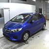 honda fit 2015 CFJ1861699 image 5
