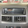 daihatsu mira-van 2006 -DAIHATSU 【久留米 480ｳ2608】--Mira Van LE-L250V--L250V-0068101---DAIHATSU 【久留米 480ｳ2608】--Mira Van LE-L250V--L250V-0068101- image 26