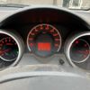 honda fit 2011 CFJ1564886 image 18