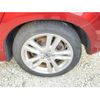 volvo s60 2011 -VOLVO--Volvo S60 CBA-FB6304T--YV1FS9056B2027558---VOLVO--Volvo S60 CBA-FB6304T--YV1FS9056B2027558- image 20