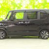 honda n-box 2020 quick_quick_6BA-JF3_JF3-1459166 image 2