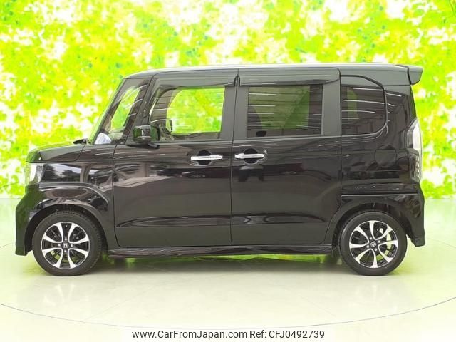 honda n-box 2020 quick_quick_6BA-JF3_JF3-1459166 image 2