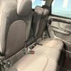 mini mini-others 2018 quick_quick_YT20_WMWYU120303F80627 image 10