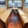 toyota hiace-wagon 2016 CFJ1577116 image 2