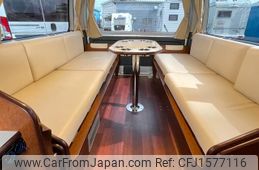 toyota hiace-wagon 2016 CFJ1577116