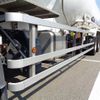 nissan diesel-ud-quon 2019 -NISSAN--Quon 2PG-CD5CA--JNCMBN0C7KU041010----NISSAN--Quon 2PG-CD5CA--JNCMBN0C7KU041010-- image 19