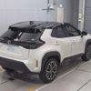 toyota yaris-cross 2020 CFJ1574136 image 2